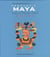 Les secrets de la prophétie Maya 2012 - apocalypse du monde nouveau ?