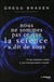 Nous ne sommes pas ce que la science a dit de nous - d'une évolution subie à une transformation choisie
