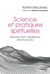 Science et pratiques spirituelles