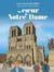 Au coeur de Notre-Dame