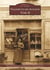 Villeneuve-les-Avignon Tome 2