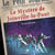 Joinville-le-Pont