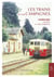 Les trains de nos campagnes - années 1960, lignes à voie étroite