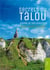 Secrets du Talou, Dieppe et ses environs