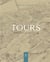Tours, portrait d'une ville