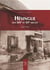 Hésingue aux XIXe et XXesiècles