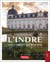 L'Indre, histoire et patrimoine