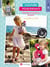 Couture pour enfants - doudous, animaux et sacs