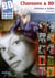 Chansons & bd : refrains & bulles