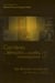 QUESTIONS DE COMMUNICATION : carrières de témoins de conflits contemporains Tome 2 - les témoins consacrés, les témoins oubliés