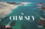 Chausey