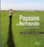Paysans de normandie d'aujourd'hui