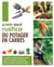 Le petit traité Rustica du potager en carrés