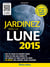 Jardinez avec la lune 2015
