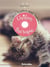 Chaton-thérapie