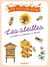 Les abeilles