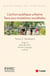 L'action publique urbaine face aux mutations sociétales t.2 : variations