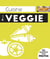 Cuisine veggie