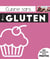 Cuisine sans gluten
