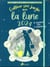 Cultiver son jardin avec la lune (édition 2024)