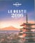 Lonely Planet - Le Best Of 2016