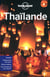Thaïlande (édition 2016)