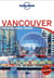 Vancouver en quelques jours (édition 2017)