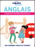Guide de conversation : anglais - le guide de conversation - dès 8/12 ans