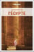 L'Égypte (2e édition)
