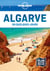 Algarve (2e édition)