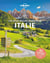Les plus belles randos en Italie 1ed