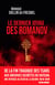 Le dernier joyau des Romanov