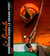 La Rochelle - immersion dans le Grand Port