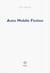 Auto mobile fiction