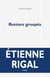 Restons groupés