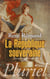 La République souveraine - la vie politique en France (1879-1939)