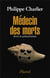 Médecin des morts