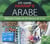 Kit audio harrap's - arabe