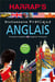 Anglais
