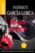 Leer en español : Bodas de Sangre