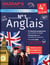 Pour devenir n°1 en anglais - 4e