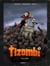Tizombi Tome 3 : Amis mortels
