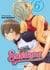 Saotome : love & boxing Tome 6