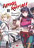 Appare Ranman Tome 2