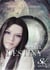 Destiny Tome 1 : éveil