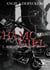 HAMC girl Tome 1