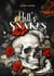 Hell's snakes - t02 - hell's snakes 2 - pax et charlotte