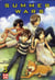 Summer wars Tome 3