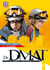 Dr. DMAT - Disaster Medical Assistance Team Tome 6