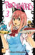 Pochi & Kuro Tome 3